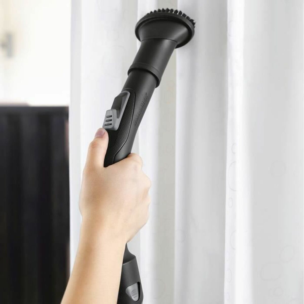 V7HBF7C837EEAF16D5D93D271DFF5147780R6816630P4