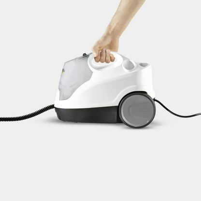 V7HF1FEAE32200B0139D5AE2F9F4565A4DFR4172721P6