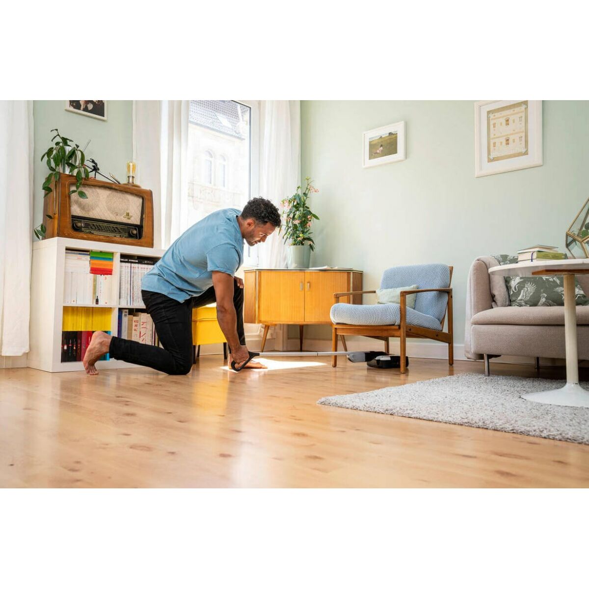 V7H917CA602D1FEE63B4252A811A2812971R6332012P6