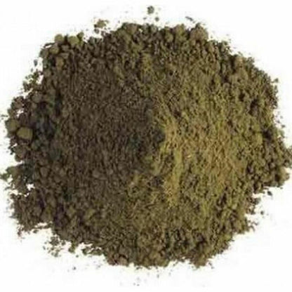 V12HB67174E67D48471784946E096267104ER7472969P7