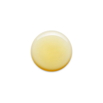 V11HD8DC31D63EFB0651809D6085D0CFC11AR3244656P3