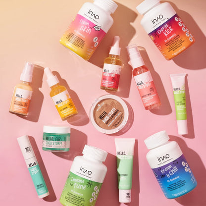 V11HBF88CDF58585F57FD48FD7D18258AFA1R3244657P4