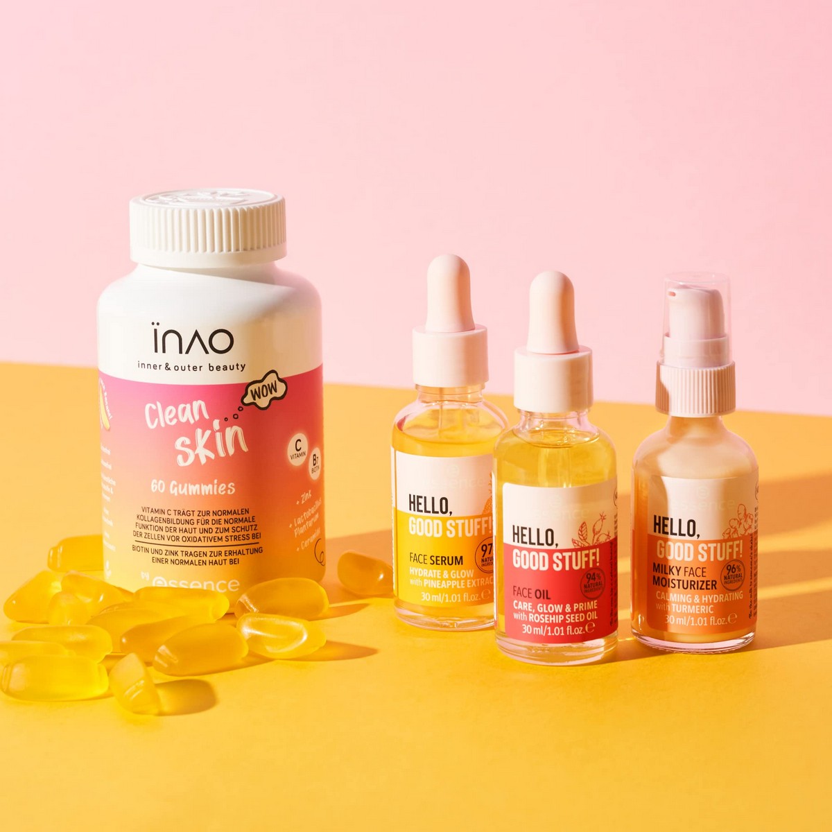 V11H2B7725F99A602A02253A668A833CC4ECR3244660P6