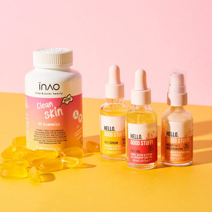 V11H2B7725F99A602A02253A668A833CC4ECR3244660P6