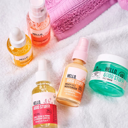 V11H0A307F42500E0DD1C8AB233440CDA452R3244665P8