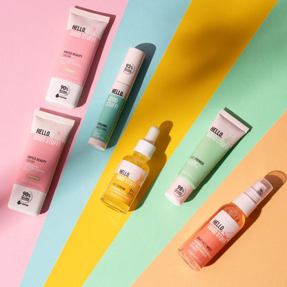 V11H4DD0F9ACBF93219A39B653841DD7C85BR3244654P2