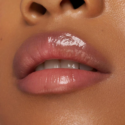 V4H9CEA3AC5B7DDB2D41CBC36440AFCF887R7435231P6