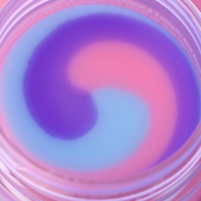 V4H0FE8C6D95807D8FB22D096D13791025FR7435232P7