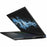 Laptop Erazer BEAST X40 17,3" 32 GB RAM 1 TB SSD NVIDIA GeForce RTX 4080 Azerty Francês
