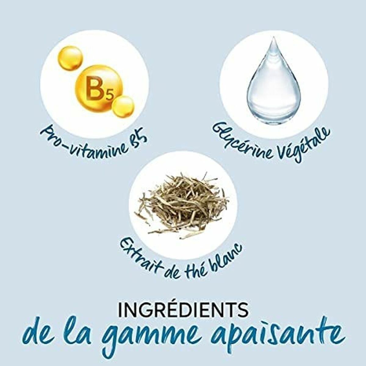 V11HFBEC7BDFB10724C9267FD792F1BD8E58R3758035P2