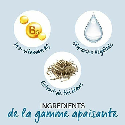 V11HFBEC7BDFB10724C9267FD792F1BD8E58R3758035P2