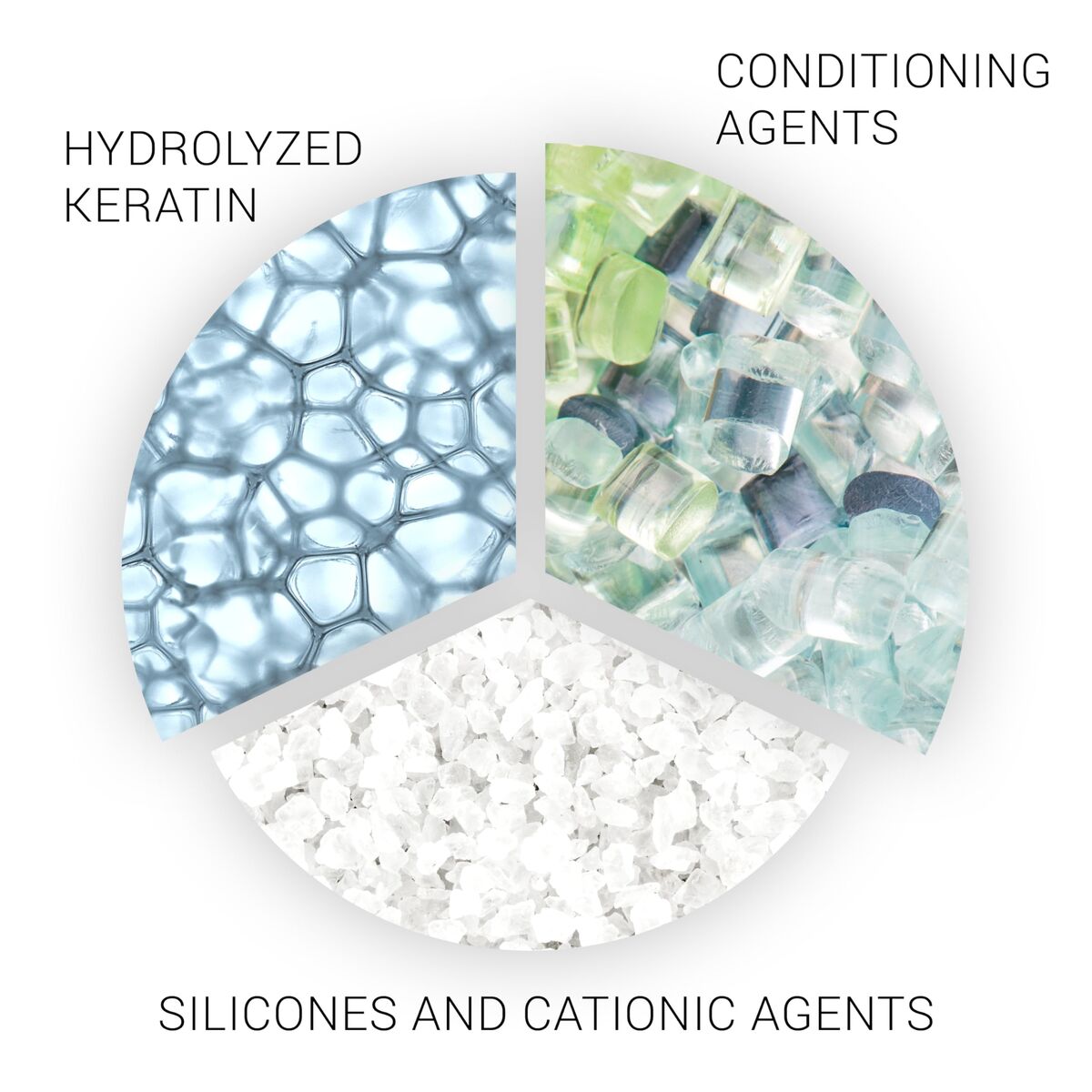 V2H2795DC633966E2D79306EA4693722364R7602374P2