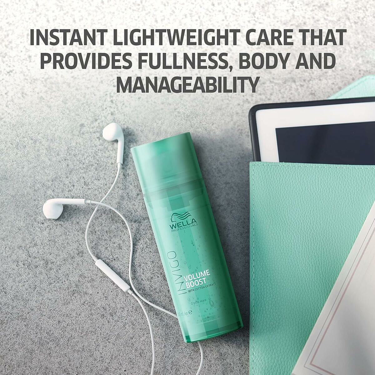 V8H196F6FDEB8C1D0EA49E7BFA501A8CAB8R3864606P2