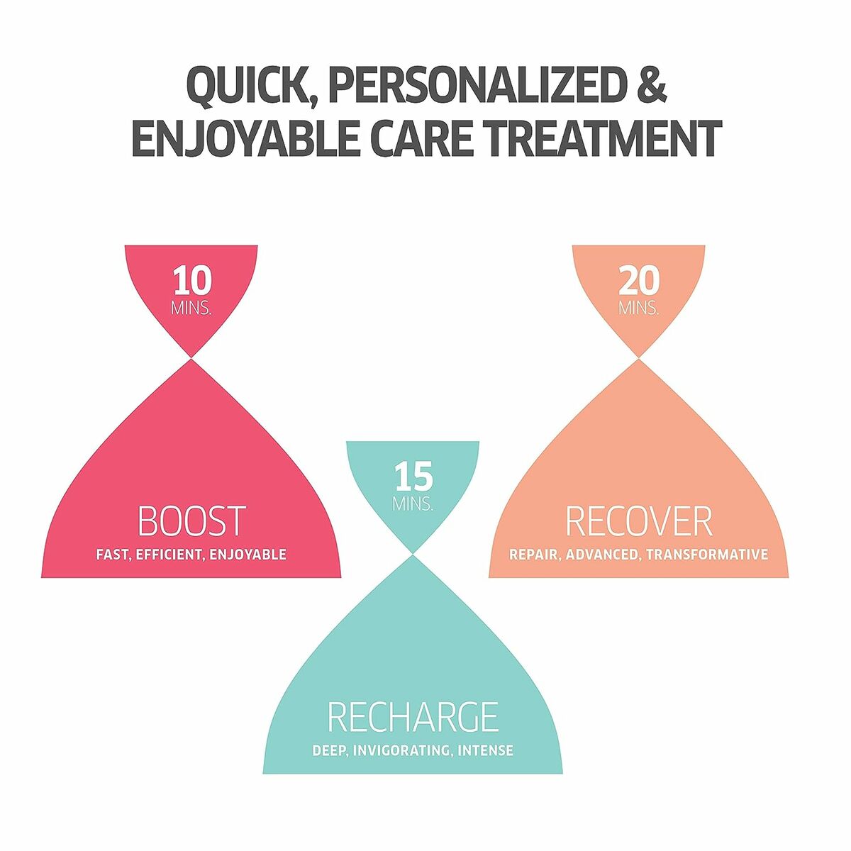 V8HCADA24C5B00F13B316A97263C053AA04R3864618P8