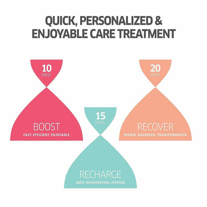 V8HCADA24C5B00F13B316A97263C053AA04R3864618P8