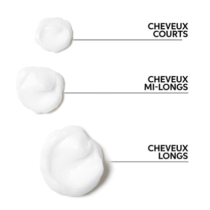 V4HB92B71A7DEC3A729D0A7E16FFBD744A7R7497182P5