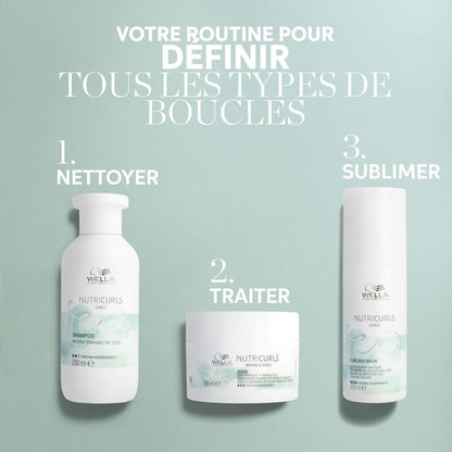 V4H43C2293F1B8C3DE5F083250C10325AD5R7498849P4