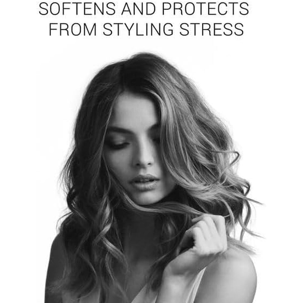 V2H51E81CB17183D38340BA518954DBCC51R7602384P4