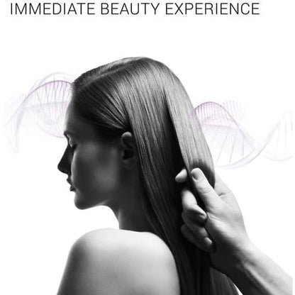 V2HC467D57C2A431F29055478E0BBB2B3C8R7602391P8