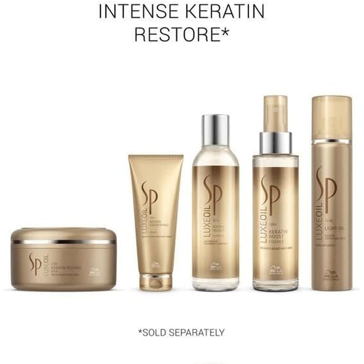 V2HE91E2C6B4D076942F45EE7354A9B0519R7602393P9