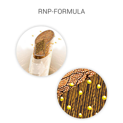 V2H6C26AD4F1AB04CBAE49736F33BB370CER7602392P4