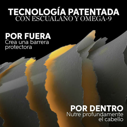 V5HE18D025B795666F789239CB572E076CER5607795P10