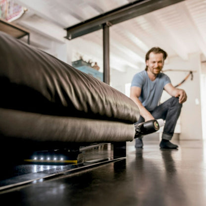 V7HEBB818052F0B127104CB1D0C396995A5R6406946P8