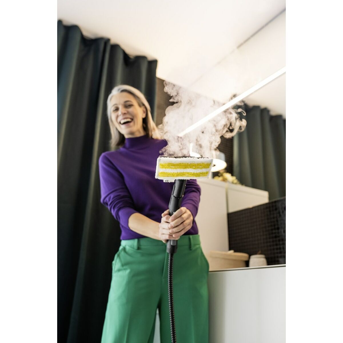 V4HDA0369BC13511C10887D5A1AE4A63171R6759851P5