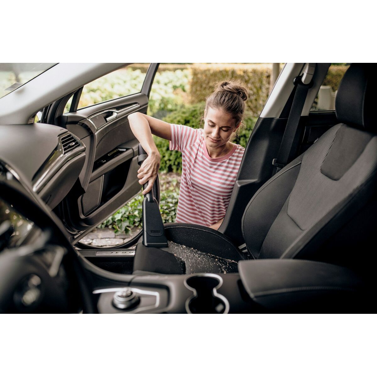 V7H0E9F96D8B4EA3A415F4CC30737472240R6816166P4