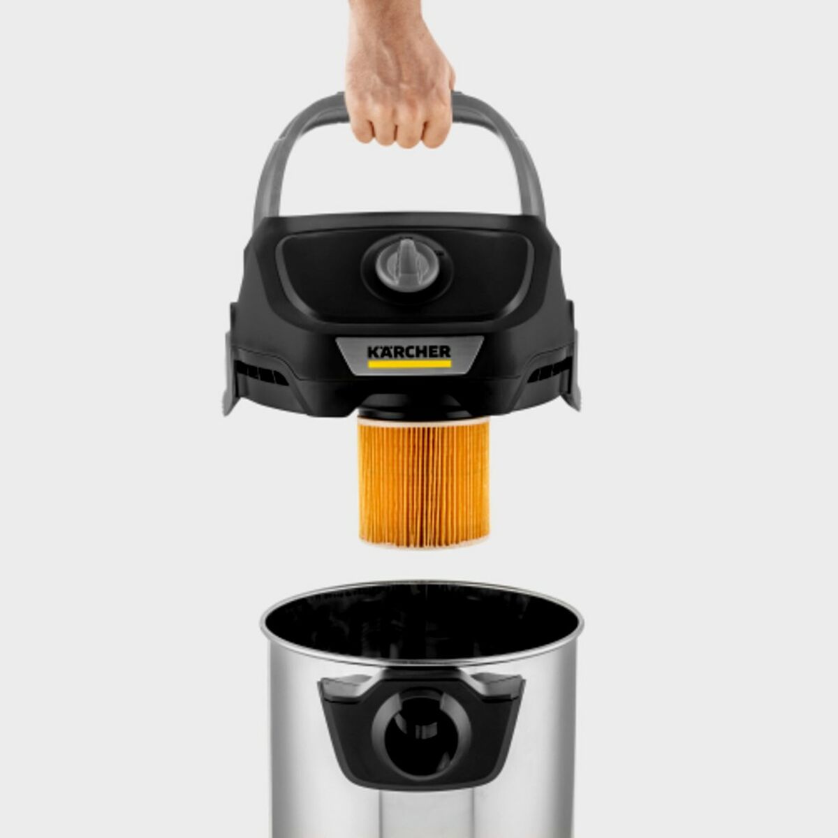 V7HCB377C0BF57FE9B24F42BCD961072948R6816170P7