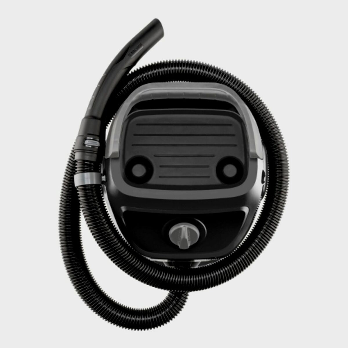 V7H947663CDAE9482EC44F067987F5E962FR6816174P9