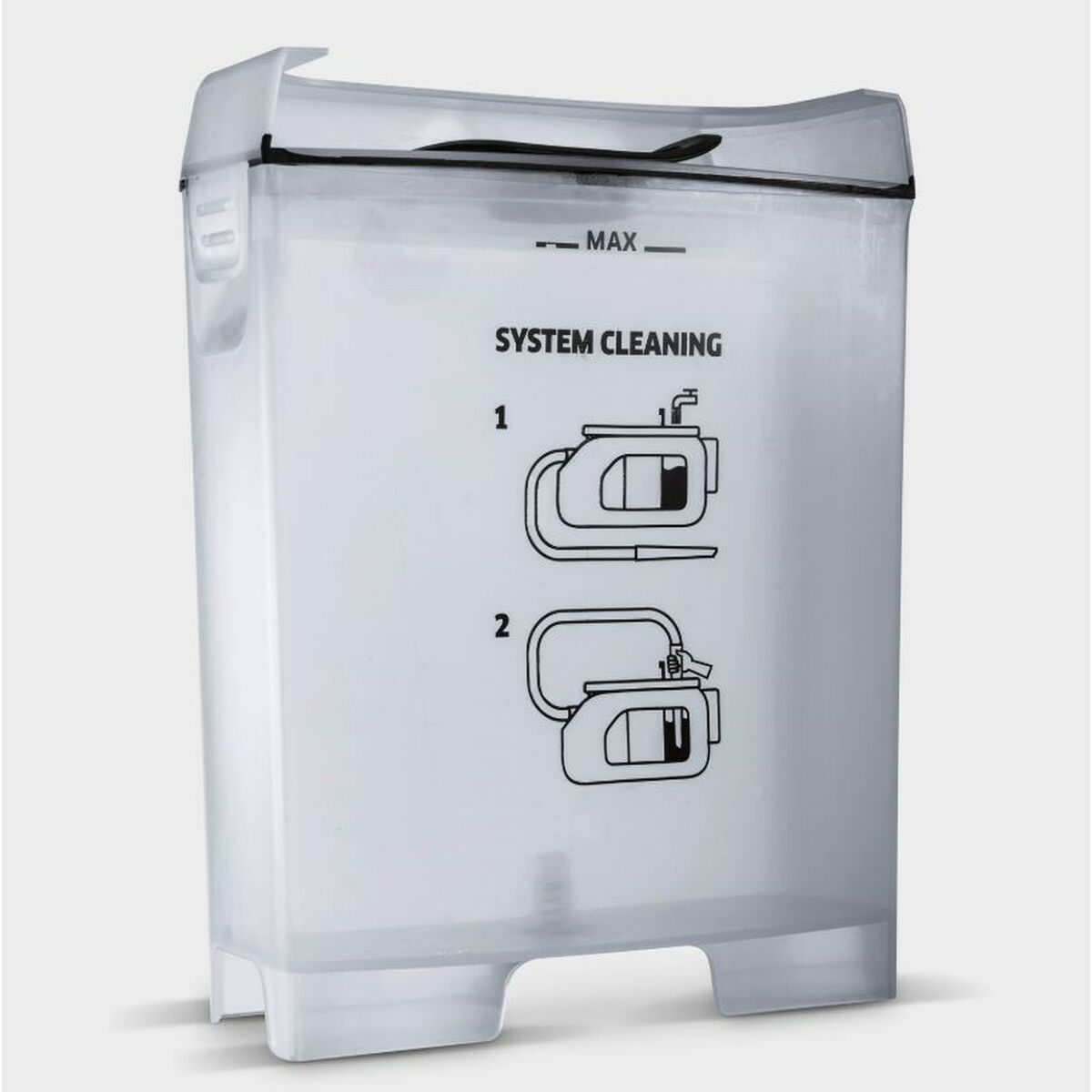 V6H5BD29102568552DCF932DE0C2AF883D4R6340698P3