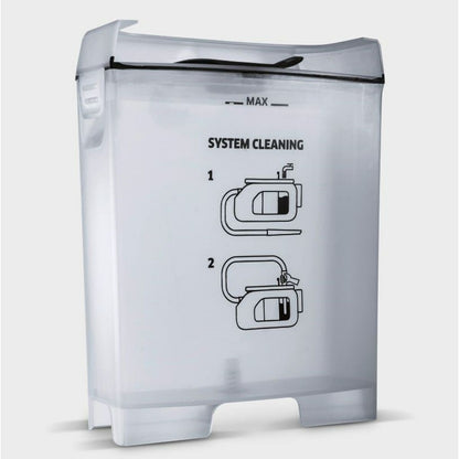 V6H5BD29102568552DCF932DE0C2AF883D4R6340698P3