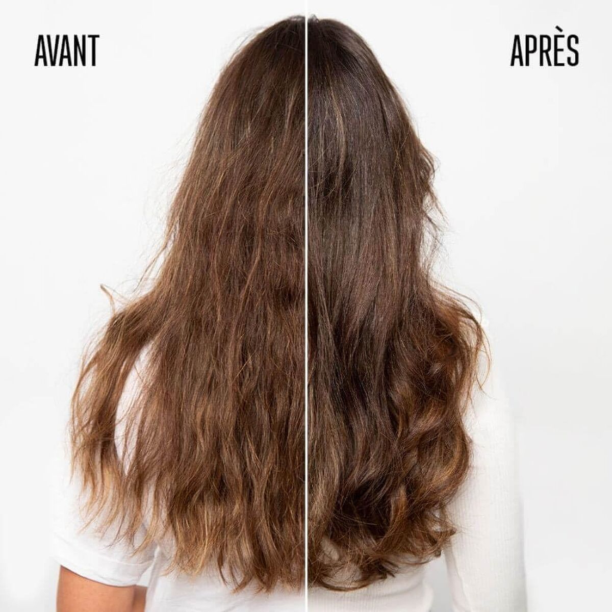 V4HB64F43EB37EEBE0600594DB028D6E9AAR7368975P5