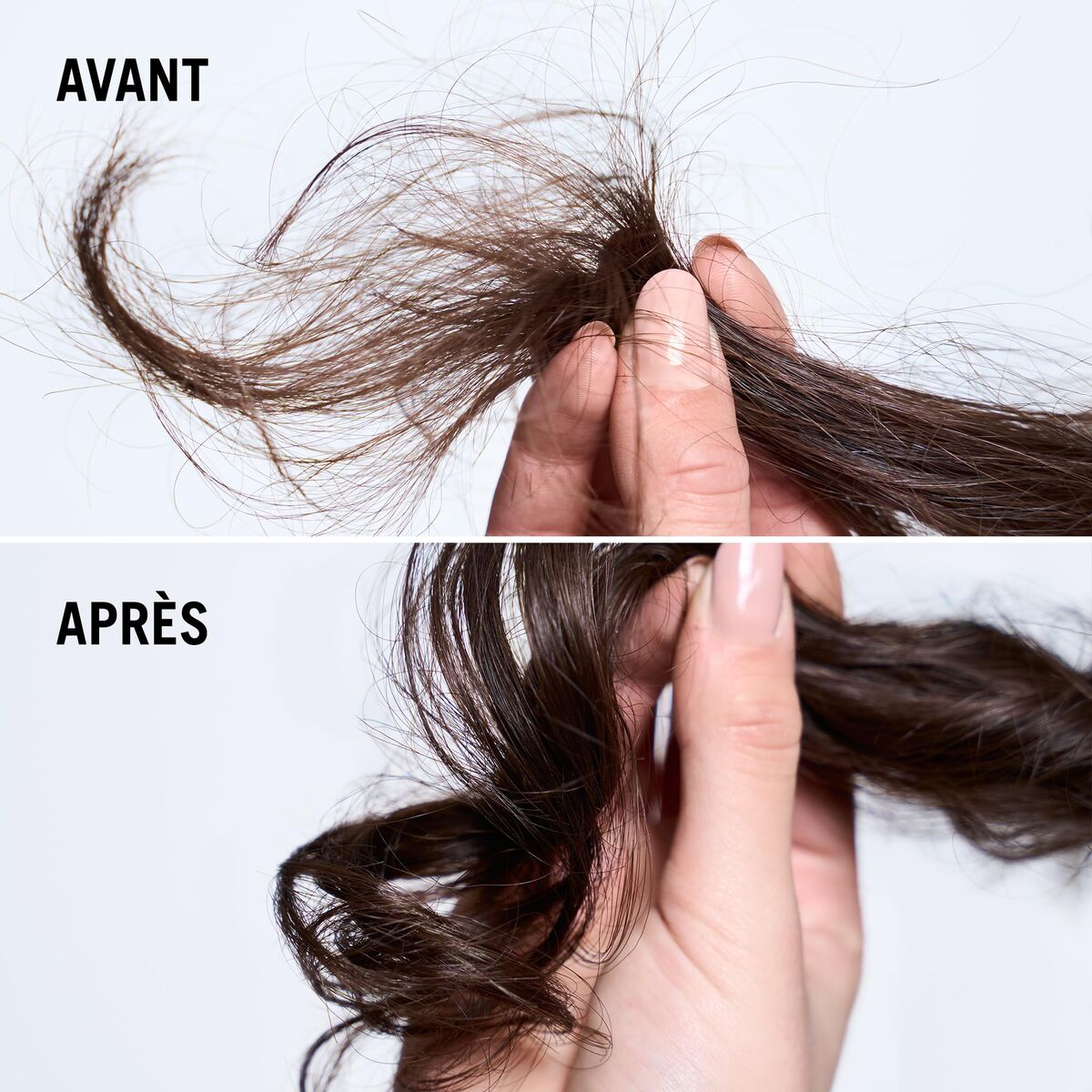 V4H7BC04003215BCD9CFD67071CDCD4E448R7368977P7