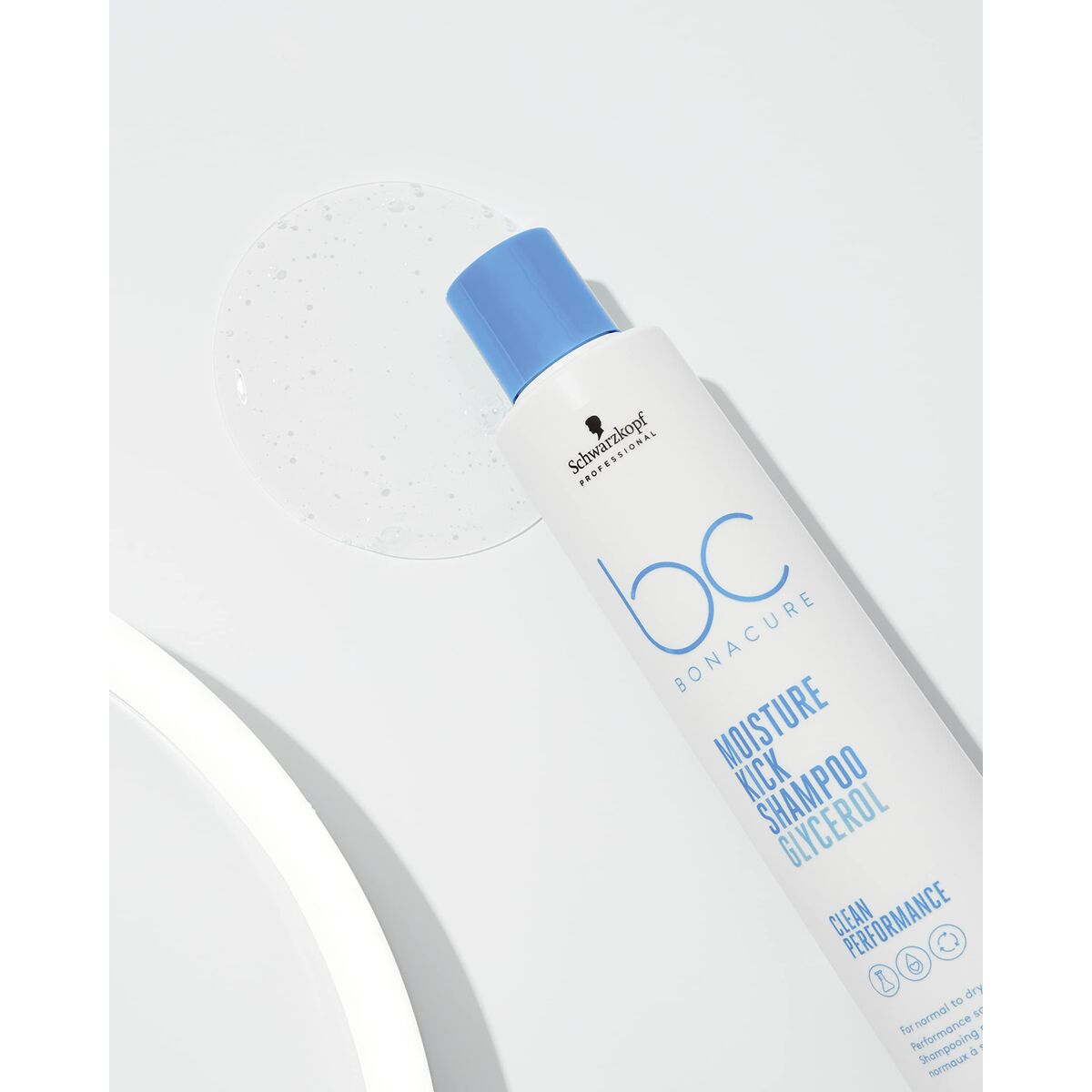 V4H47F75CED383AD82CD3F7600B8BB02AFFR7387999P2