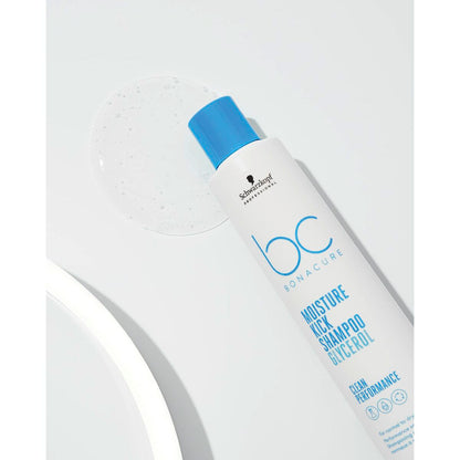 V4H47F75CED383AD82CD3F7600B8BB02AFFR7387999P2