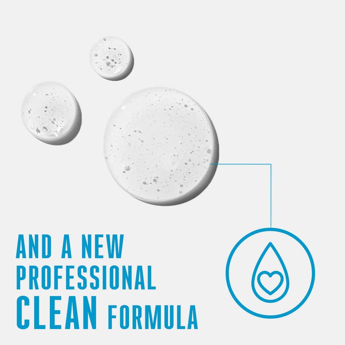 V4HCA7ECF77000F41F6FF39E40AC2B5432AR7388003P5