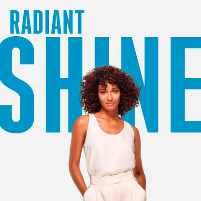 V4H2A136E9D9BD3E2D86691316751AFBE8CR7388005P7