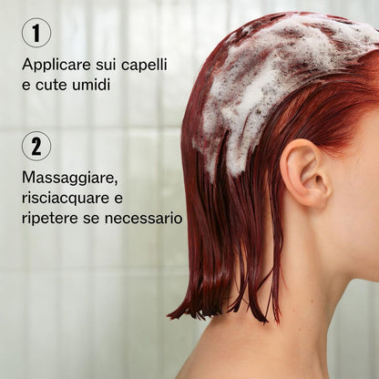 V2H964968A9B54296347AD7718CC612FB14R7641450P7