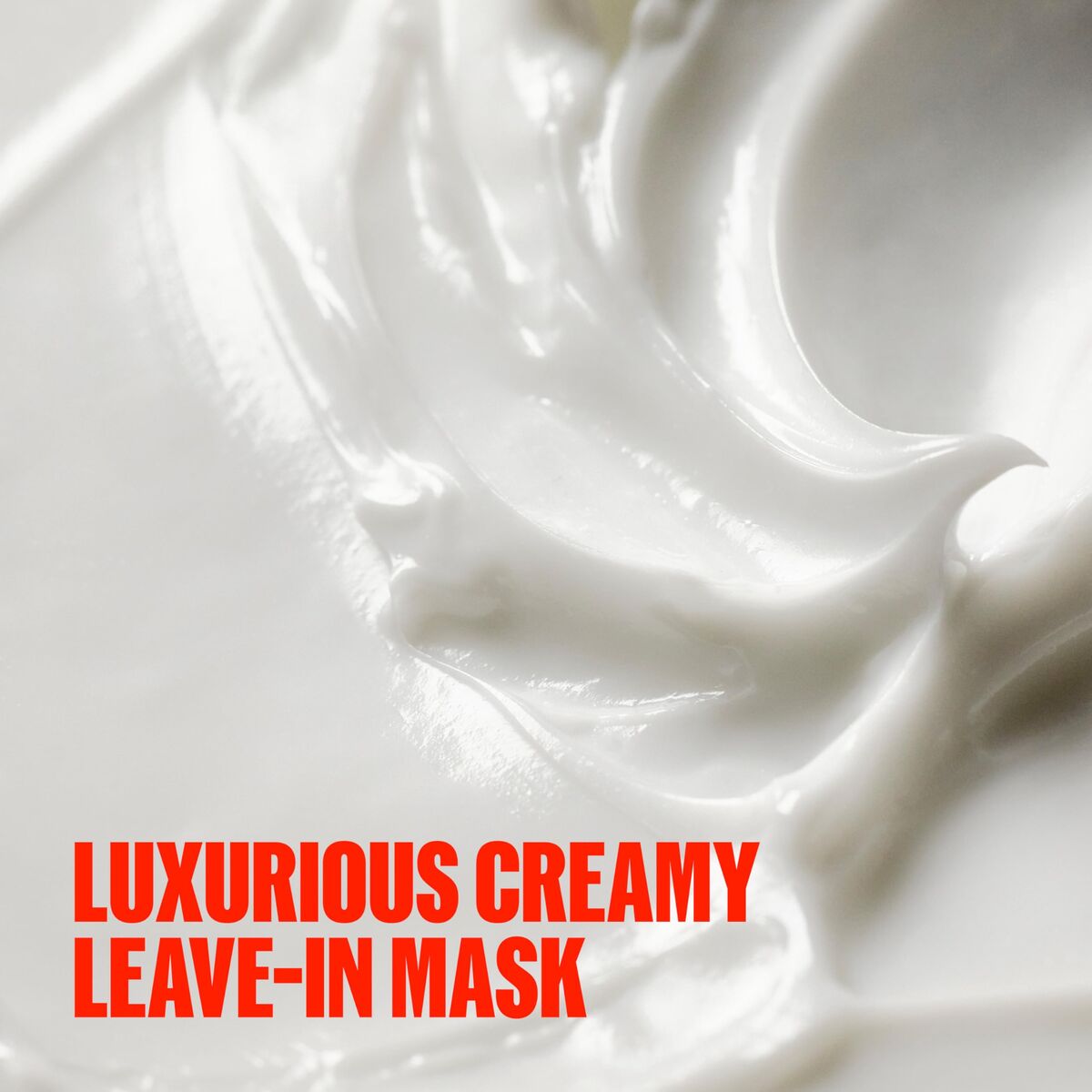 V2H7A6B1ECF8D44A2BF649ADFD1AB96EFC1R7662706P3