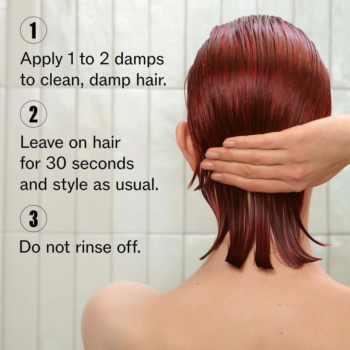 V2H4C9397EDB7032FCEE815CAED83DB865FR7662709P4