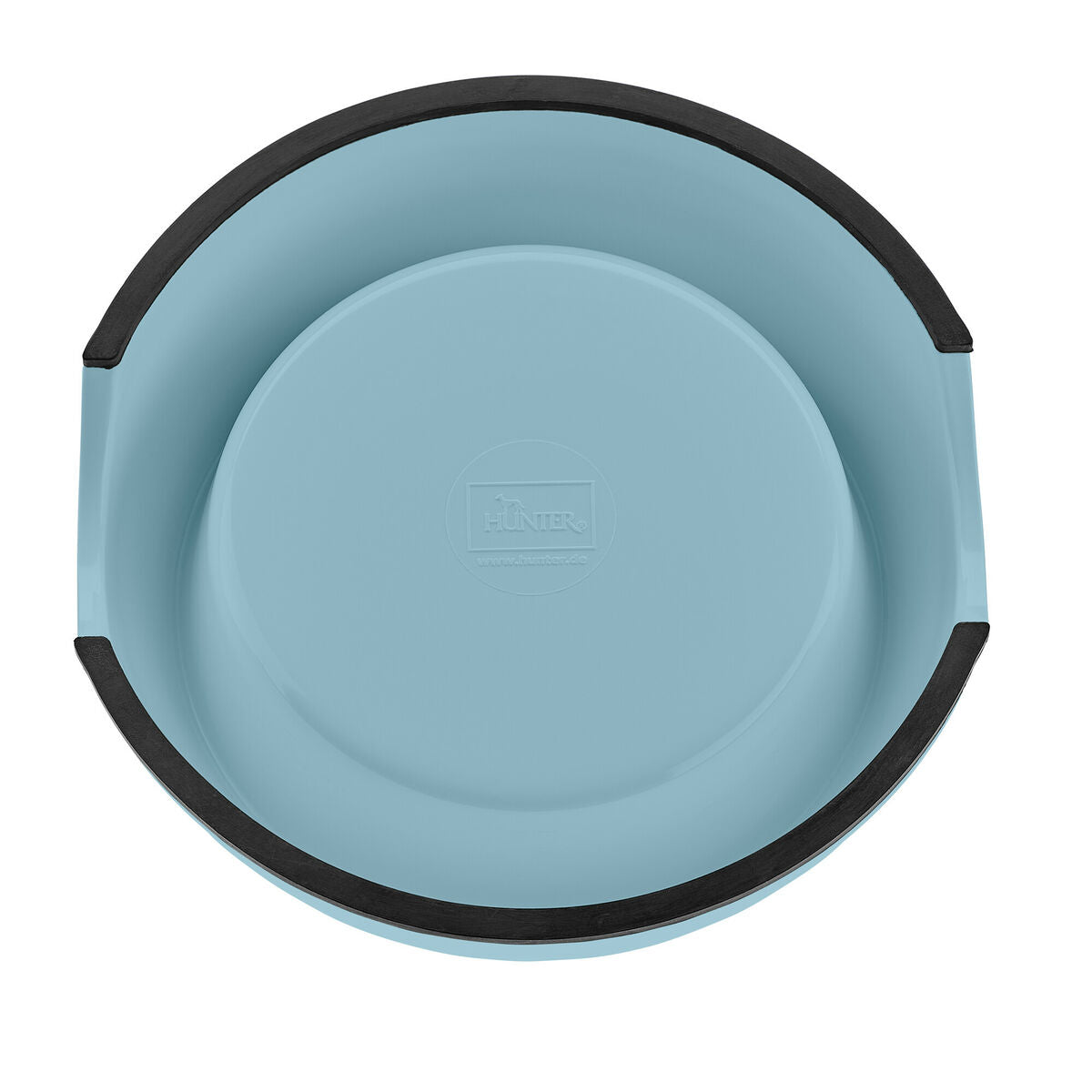 V5H4FE0BD8023F991883B6A901B77D6F843R5574384P4