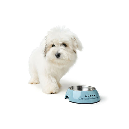 V5H9CE81E962F3E3C57372C8EF565CCDD4ER5574410P4