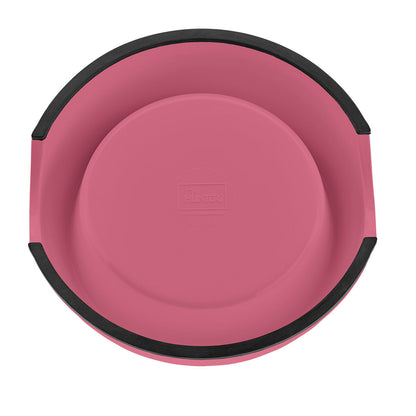 V5HF85C07B1AE5EB2AF768AECCF9F66641FR5574380P4