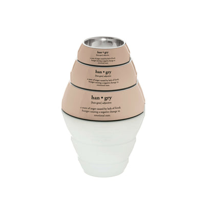 V5H27D3662DEFD66077B841D5F1A4DCC493R5574393P4