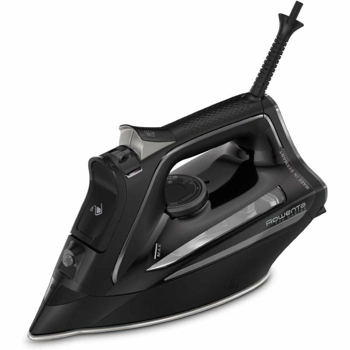 V4HDA6B0DDA1979BD31D7A63D4BFCD65D36R6748985P1