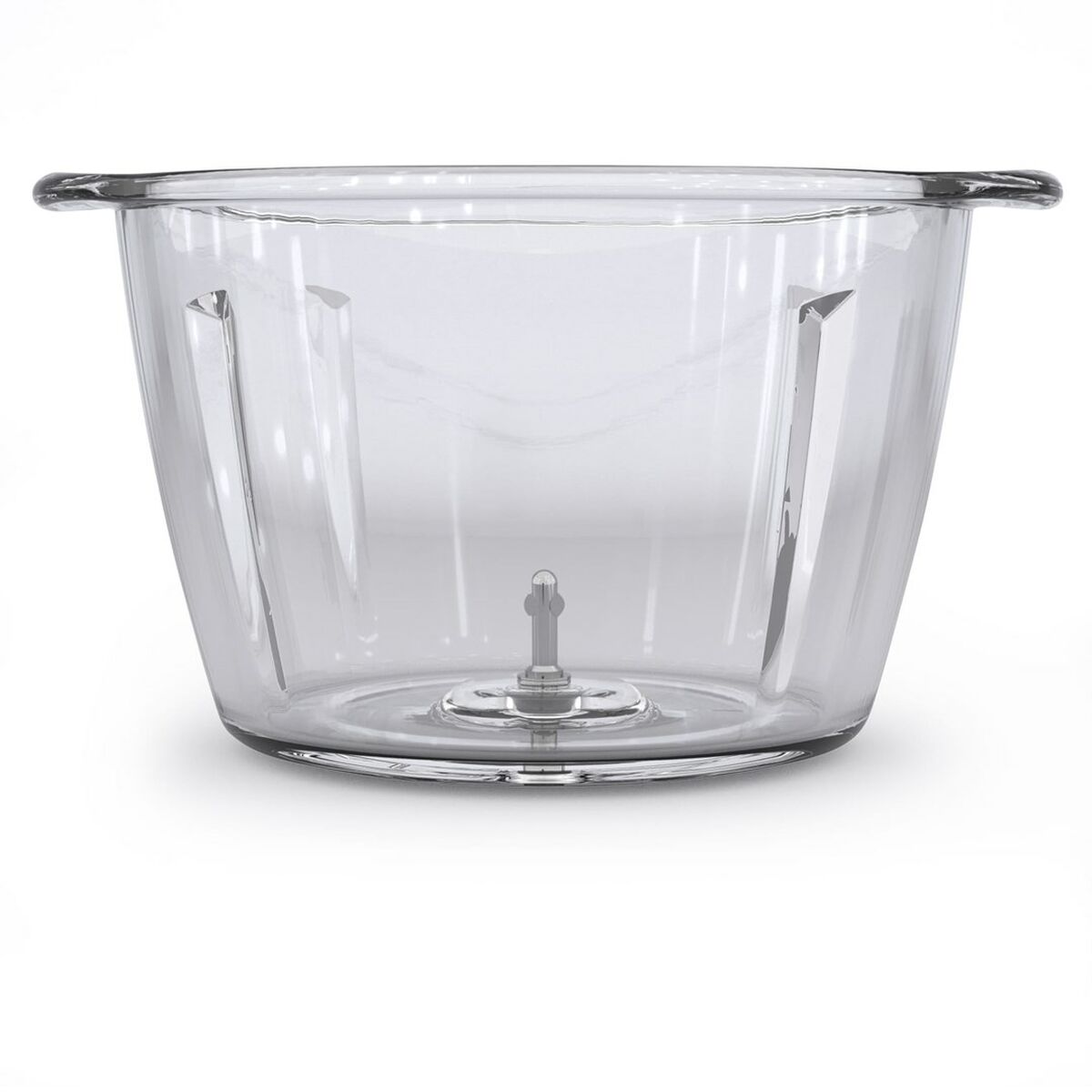 V5HDFE49C5DF06CAC71C820B6D6DA37A36CR5615024P2