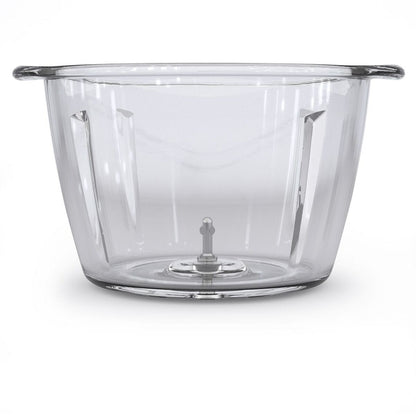 V5HDFE49C5DF06CAC71C820B6D6DA37A36CR5615024P2