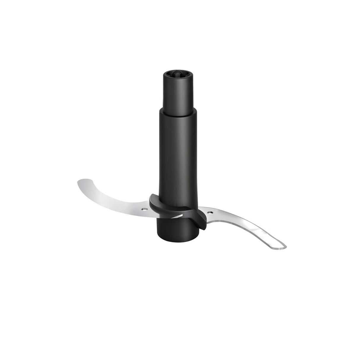 V5H3459FAC5248FC3BF4C0B2D02D186F427R5615026P4